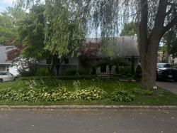 7 Henry Street Great Neck, NY 11023