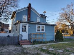 40 Amity Street Lower Patchogue, NY 11772