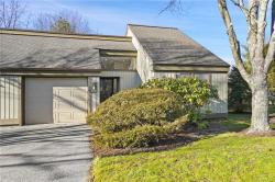 507 Heritage Hills C Somers, NY 10589