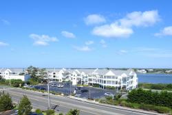 256 Dune Westhampton Beach, NY 11978