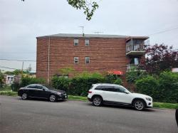 79-15 Kneeland Avenue Elmhurst, NY 11373