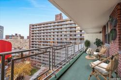61-25 97th St 9E Rego Park, NY 11374