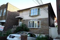 57-44 Seabury Street Elmhurst, NY 11373