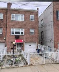 1052 E 228th Street Bronx, NY 10466