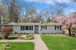 3 Wellington Road Greenvale, NY 11548