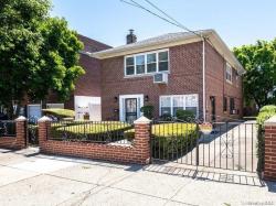 22-61 47th Street Astoria, NY 11105