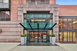 4 Martine Avenue 518 White Plains, NY 10606