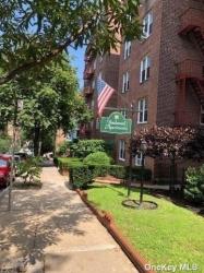 103-30 68 Avenue 3A Forest Hills, NY 11375