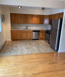 3715 23rd Avenue 7 Astoria, NY 11105