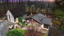 24 Grandview Trail Blooming Grove, NY 10950