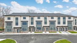 13 Lazer Court 101 Spring Valley, NY 10977