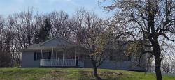 87 5th Avenue Newburgh, NY 12550