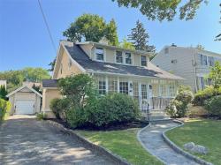 115 Lee Road Scarsdale, NY 10583
