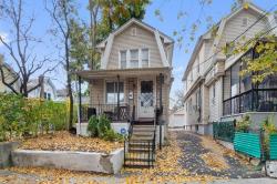 4411 Edson Avenue Bronx, NY 10466