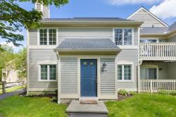 2802 Morgan Drive Carmel, NY 10512