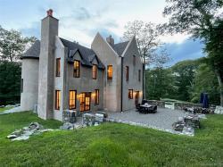 50 Chapman Road Garrison, NY 10524