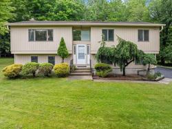 60 Smith Hill Road Airmont, NY 10952