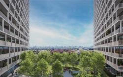 131-02B 40th Road 4Q Flushing, NY 11354
