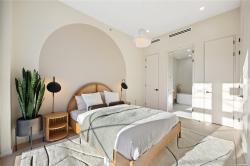 31-16 21st Street 4D Astoria, NY 11106