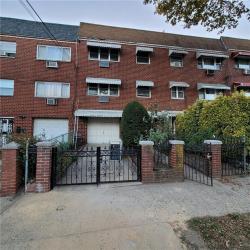 3435 Ely Avenue 2 Bronx, NY 10469