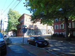 177 Union Street 1 Poughkeepsie, NY 12601