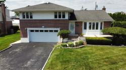 6 Balsam Drive Hicksville, NY 11801