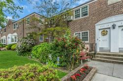 249-14 57th Ave 259 Little Neck, NY 11362