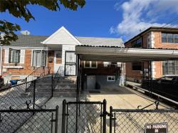 47-19 207th Street Bayside, NY 11361