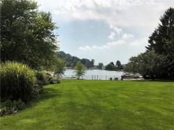 7 Tamarack Road Mahopac, NY 10541