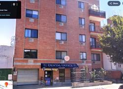 37-59 61st Street 5A Woodside, NY 11377