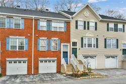 1182 Chedworth Circle Out Of Area Town, NJ 07430