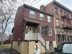 79 Liberty St Newburgh, NY 12550