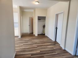55 Roger Avenue Inwood, NY 11096
