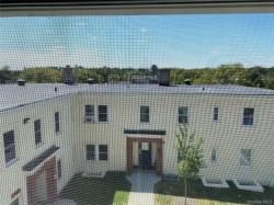 120 E Central Avenue A-5 Pearl River, NY 10965