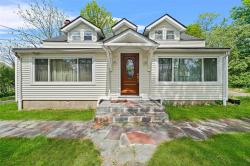180-184 Pine Tree Road Monroe, NY 10950