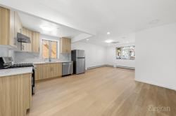 39-57 57th Street 1 Woodside, NY 11377