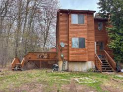 12 Edelweiss Drive Woodridge, NY 12789