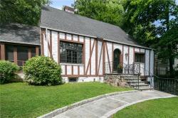 1191 Post Road Scarsdale, NY 10583