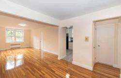 55-05 Woodside Avenue Woodside, NY 11377
