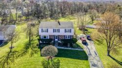 4 Bristol Court Blooming Grove, NY 10992