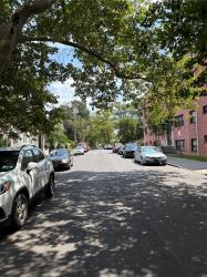 2 Amsterdam Place Mount Vernon, NY 10553