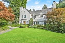 25 Moore Road Bronxville, NY 10708