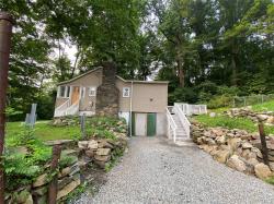 23 Barrett Hill Road Carmel, NY 10512