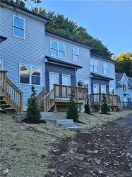 11 Orange Lane 10 Liberty, NY 12754