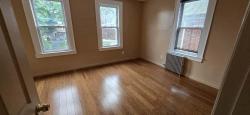 108-41A 153 St. Jamaica, NY 11435
