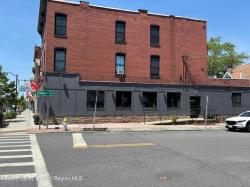 666 Broadway #3 Kingston, NY 12401