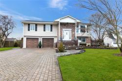 175 Anchorage Drive West Islip, NY 11795