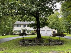 61 Shipley Road Greenville, NY 12083