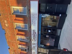 103-07 Metropolitan Ave Forest Hills, NY 11375