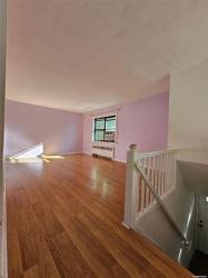 75-05 217th Street UPPR Oakland Gardens, NY 11364